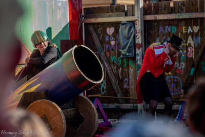 Frilandsmuseet_orla_froesnapper-3547